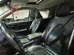 تويوتا هايلاندر